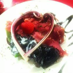 Ristorante BIRI 5497