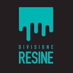 Divisione Resine S.R.L.