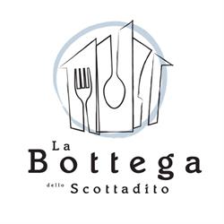 La Bottega dello Scottadito