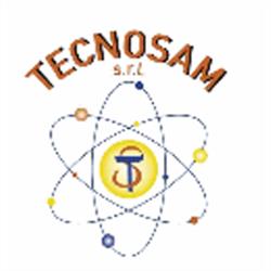 Tecnosam