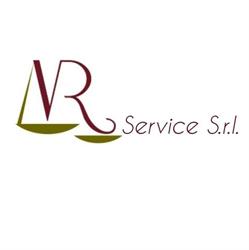 VRservice S.r.l.