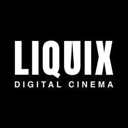 Liquix Studio