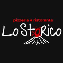 Pizzeria Ristorante Lo Storico