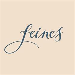 Feines Family Nature Store