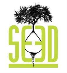 Seed Money Srl