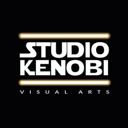 Studio Kenobi - sala posa
