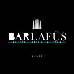 Barlafus