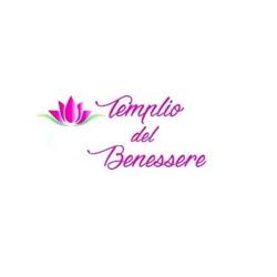 Templio del Benessere - Molfetta
