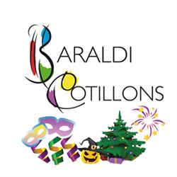 Baraldi Cotillons