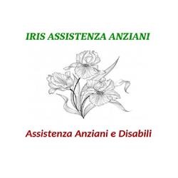 IRIS ASSISTENZA ANZIANI
