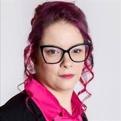 Alice Brutti - Gli Eventi di Alice by AB Group Shpk