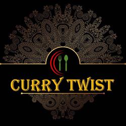 Curry Twist Ristorante Indiano