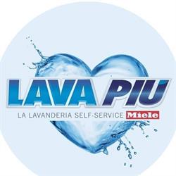 Lavanderia LAVAPIÙ