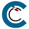CrediciÒ