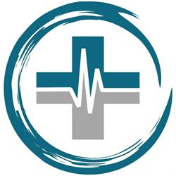 Centro Medico Siciliano