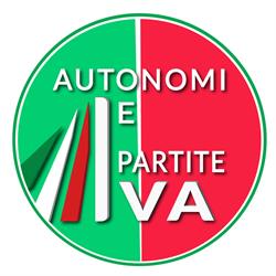 Autonomi e Partite IVA