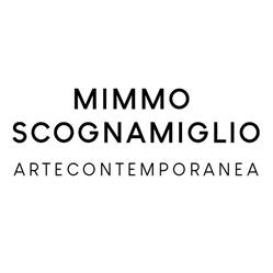 Mimmo Scognamiglio Artecontemporanea