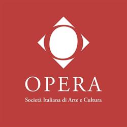 Opera Edizioni