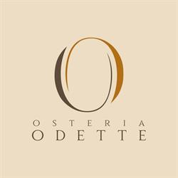 Osteria Odette
