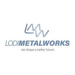 Lodi Metalworks
