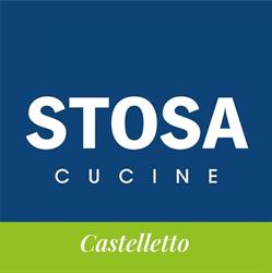 Stosa Cucine Castelletto Ticino