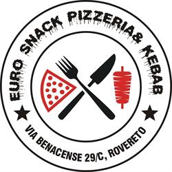 Euro Snack Pizzeria & Kebab Rovereto