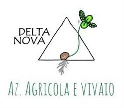 Az. Agr. DELTA NOVA