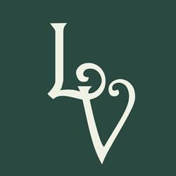 Lettera Viva