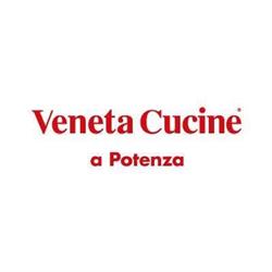 Veneta Cucine Potenza
