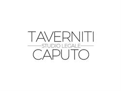 Studio legale Taverniti Caputo
