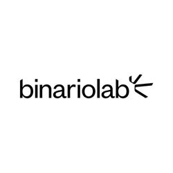 BinarioLab srl