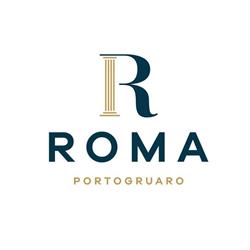 Caffé Roma Portogruaro