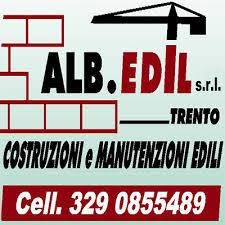 ALB EDIL S.R.L