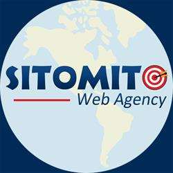 SitoMito Srl