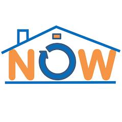 NowGestioni s.r.l. - Amministratore di condominio Napoli