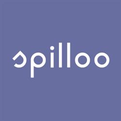 Spilloo
