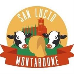 San Lucio Montardone SRLS