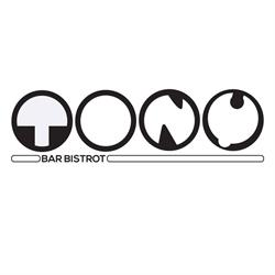 Tony Bar