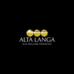 Consorzio Alta Langa