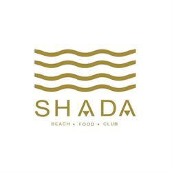 Shada Beach Food Club