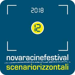 Novara Cine Festival