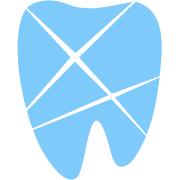 XDental - Laboratorio Odontotecnico