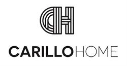 Carillo Home