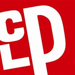 Centro Ligure per la Produttività