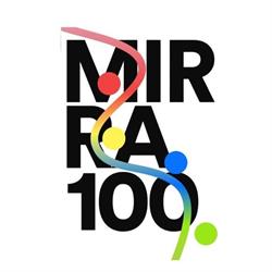 Scuola Infanzia e Nido Mirra