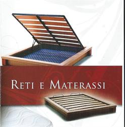 Ballerini Tappezziere