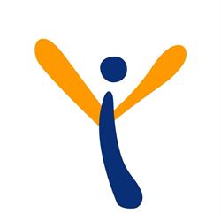 Agenzia per la Vita Indipendente APS