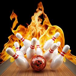 Bowling City Verbania