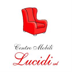 Centro Mobili Lucidi Srl