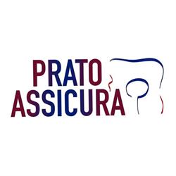 Unipol Assicurazioni - Prato Assicura srl